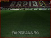 <<->> APASA pentru FOTO la dimensiunea mare <<->> <<->> 2007.11.04 Rapid Urziceni (113)